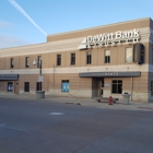 DeWitt Bank & Trust Co.