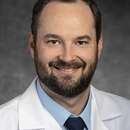 Christopher Daugherty, MD - Opticians