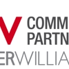 Don & Cyndi Shurts - Keller Williams Community Partners Realty gallery