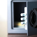 Starfleet Lock & Safe, Inc. - Locks & Locksmiths