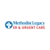 Methodist Legacy ER & Urgent Care - Allen gallery