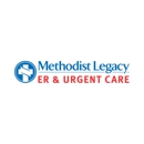 Methodist Legacy ER & Urgent Care - Allen - Medical Clinics