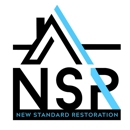 New Standard Restoration - Roofing Contractors