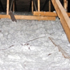 Murphy's Insulation