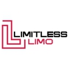 Limitless Limo and Party Bus gallery
