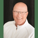 Rod Skytland - State Farm Insurance Agent - Homeowners Insurance