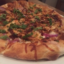 California Pizza Kitchen - Bars