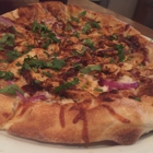California Pizza Kitchen