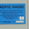 Pacific Radio Electronics Inc gallery
