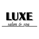LUXE Salon & Spa - Beauty Salons