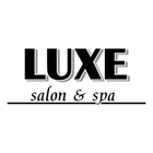 LUXE Salon & Spa