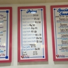 Love Boat Ice Cream gallery