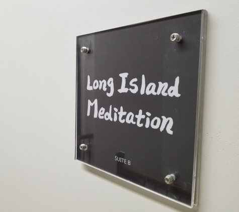Long Island Meditation - Great Neck, NY