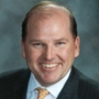 Robert Prater - Morgan Stanley Financial Advisor