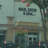 Nail Stop & Spa Salon gallery