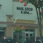 Nail Stop & Spa Salon