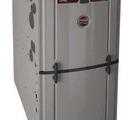 Air Pro Heating & Cooling LLC - Beaufort, MO