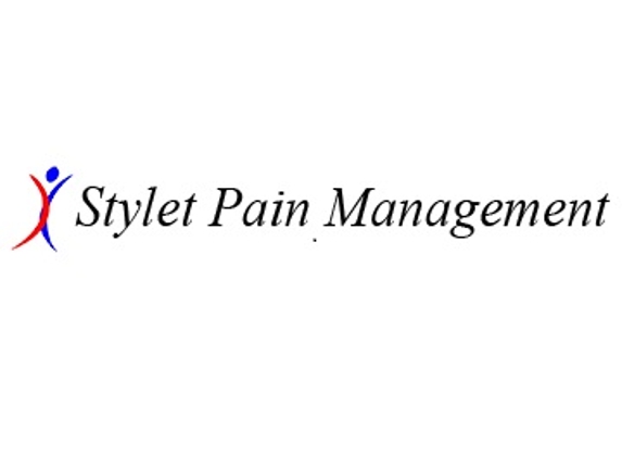 Stylet Pain Clinic - Miami, FL