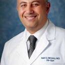 Dr. Nabil N Elkhoury, MD - Physicians & Surgeons, Obstetrics And Gynecology