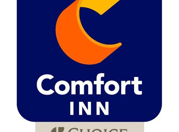 Comfort Inn - Pacific, MO