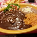 Tarahumara's Mexican Cafe & Cantina - Mexican Restaurants