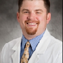 Mac Kintosh, Adam D, MD - Physicians & Surgeons