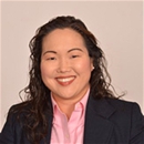 Dr. Esther M Moon, MD - Physicians & Surgeons