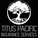 Titus & Associates Insurance and Financial Services Inc - Business & Commercial Insurance