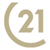 Marilou Wong Real Estate gallery