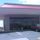 Discount Tire