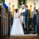 GOD Squad Wedding Ministers JONESBORO - Wedding Chapels & Ceremonies