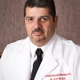 Dr. Mohamad S Al-Rifai, MD