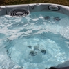 Sparkling Hot Tubs gallery