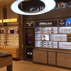 LensCrafters