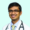 Nikhil Agarwal, MD gallery
