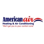 American Air Heating & Air Conditioning