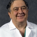 Joseph Fares PA - Physicians & Surgeons