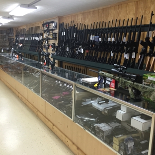 Liberty Sport & Pawn - Pennington Gap, VA