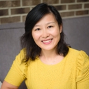 RE/MAX 8 - Wendi Guo, Realtor - Real Estate Agents