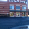 Self Storage Zone gallery