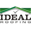 Ideal Roofing of KY - Richmond gallery