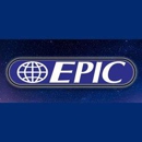 Epic Outdoor Advertising - Outdoor Advertising