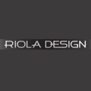 Riola Design - Screen Printing