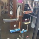 Freedom Pawn - Pawnbrokers