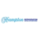 Hampton Refrigeration Service