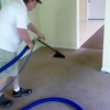 Carpet Cleaning gallery