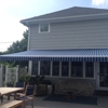 Awning Products gallery