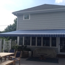 Awning Products - Building Contractors-Commercial & Industrial