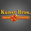 Kunst Bros. Painting Contractors