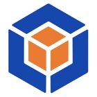 24 Seven Storage